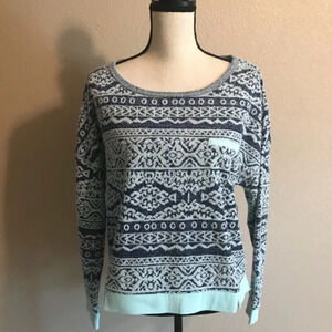 🌸 Honey Dew buttery soft French terry sweatshirt 🌸
BIN G1